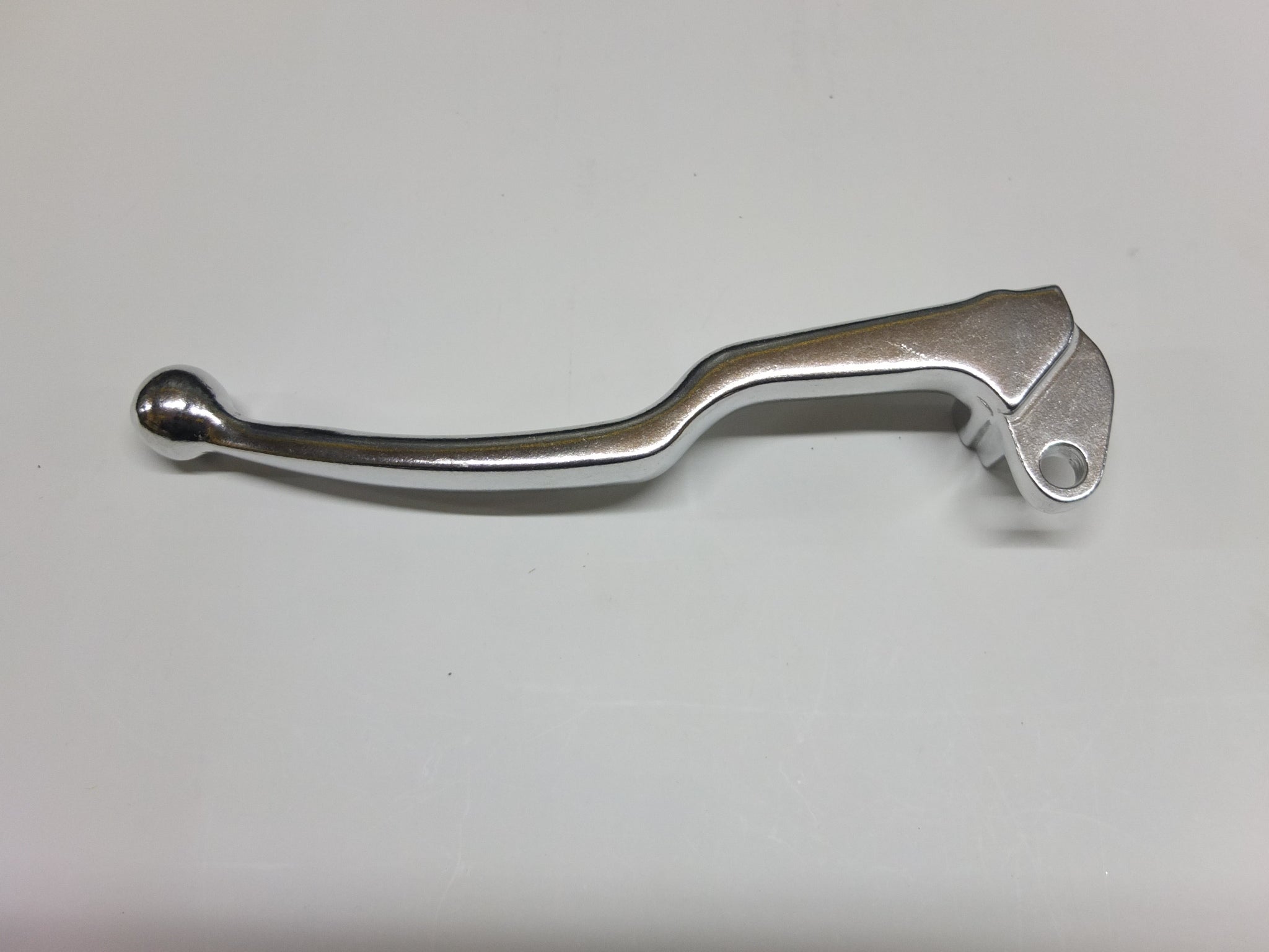 MANETE EMBRAIAGEM XJ600S 00/02, XJ900