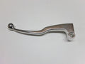 MANETE EMBRAIAGEM YZF600 96/02
