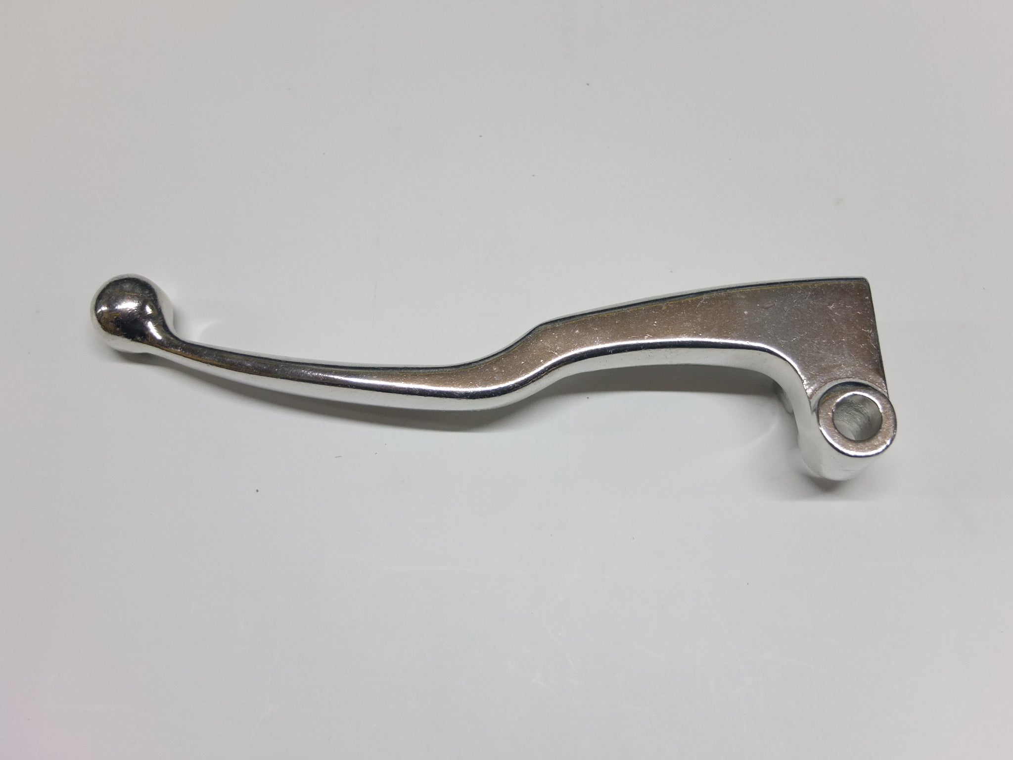 MANETE EMBRAIAGEM YZF600 96/02