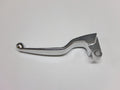 MANETE EMBRAIAGEM XVS650A/1100A 98/08