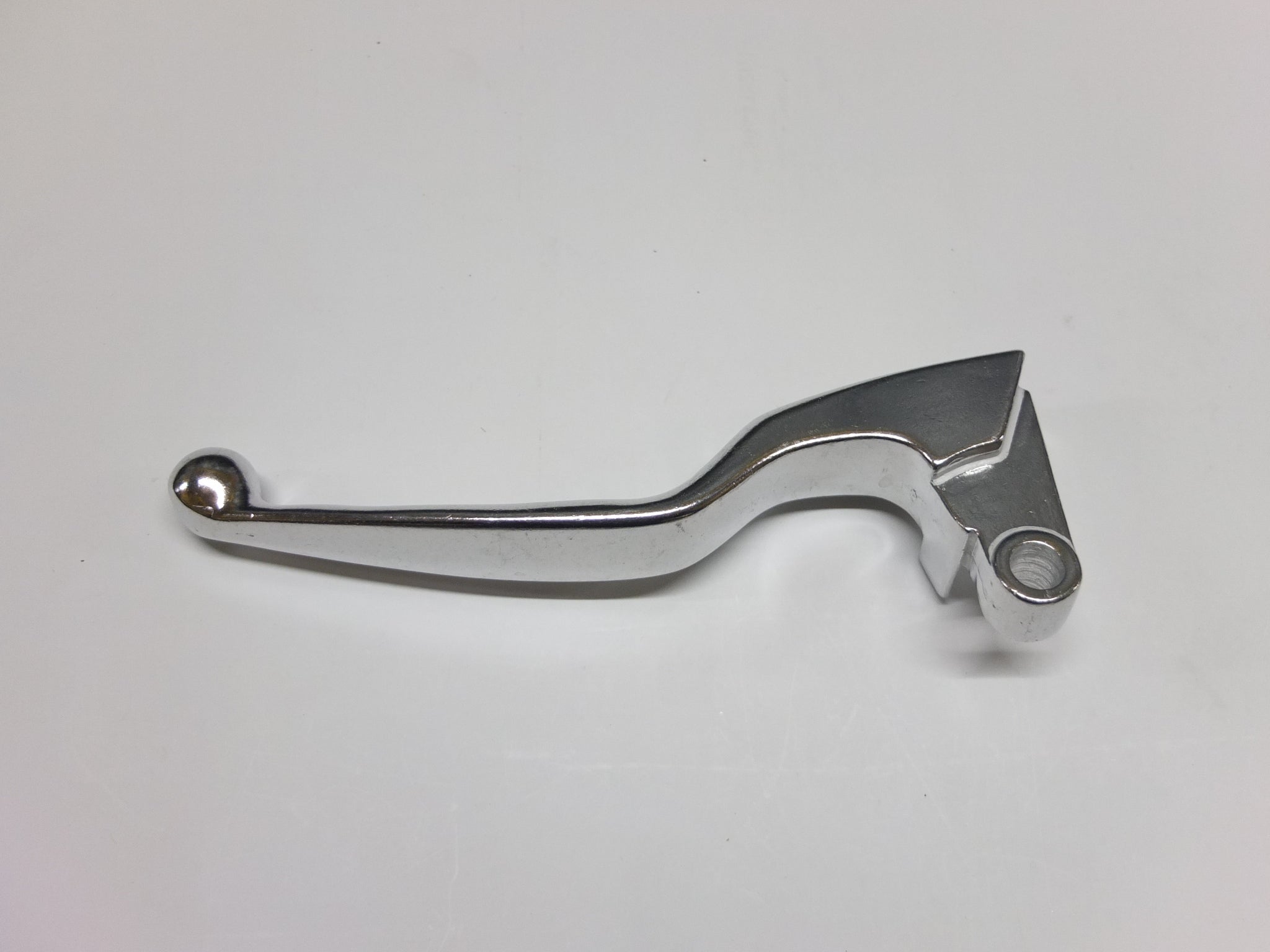 MANETE EMBRAIAGEM XVS650A/1100A 98/08