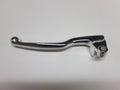 MANETE EMBRAIAGEM XVS650/1100 DRAGSTAR 97/02
