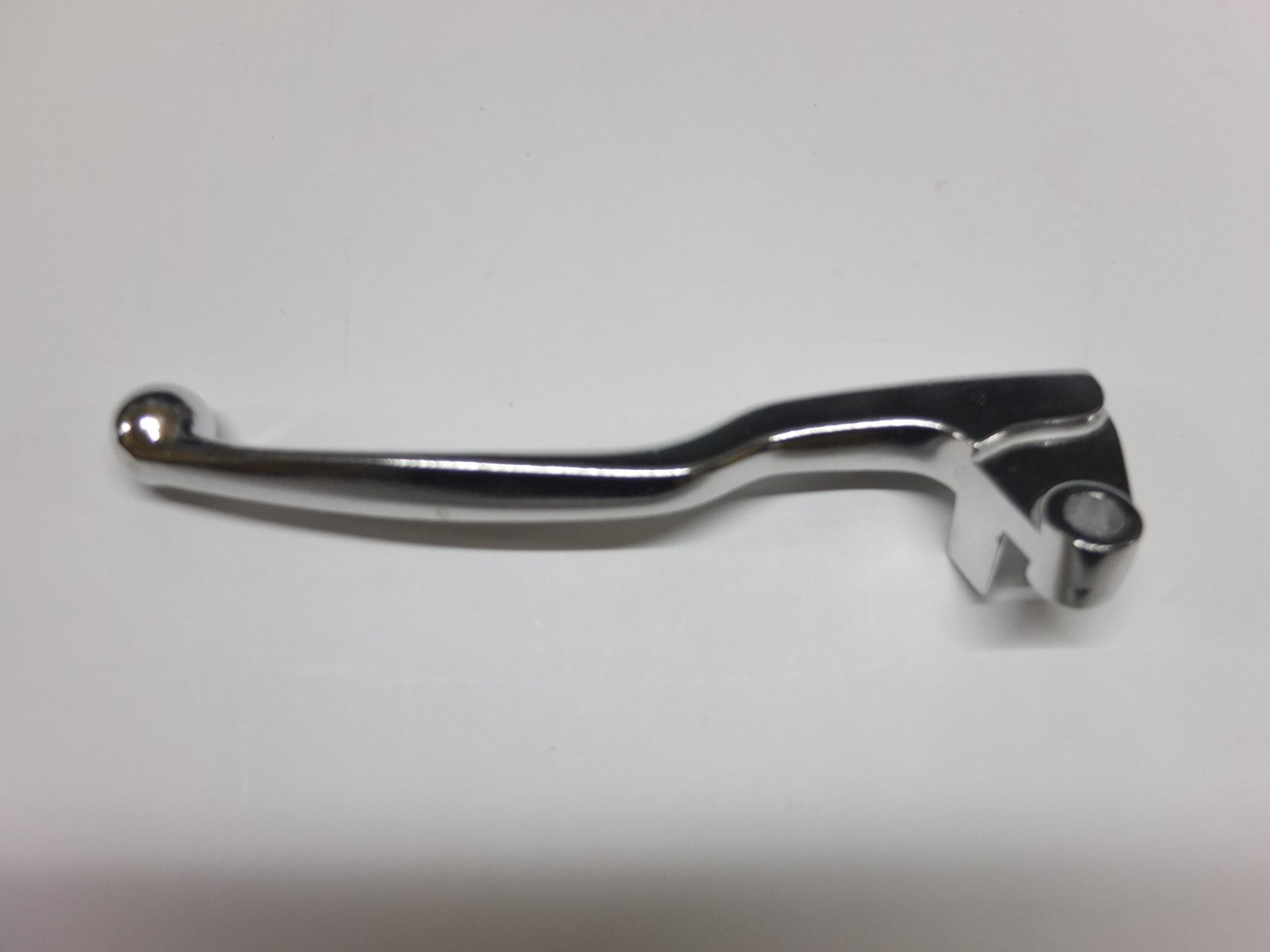 MANETE EMBRAIAGEM XVS650/1100 DRAGSTAR 97/02