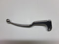 MANETE EMBRAIAGEM FZS1000/FZ1 01/10 YZF-R1 02/08