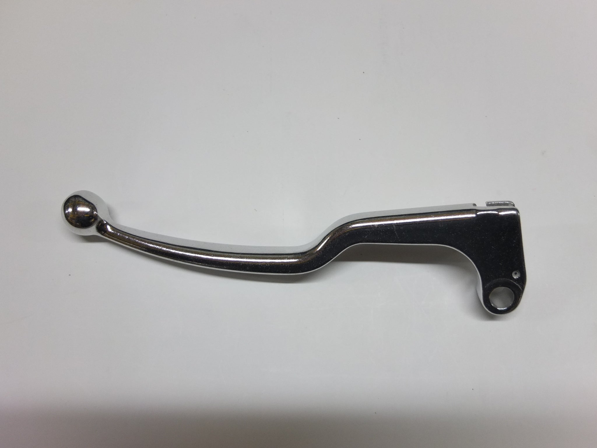 MANETE EMBRAIAGEM FZS1000/FZ1 01/10 YZF-R1 02/08