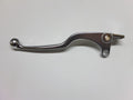 MANETE EMBRAIAGEM FZR1000/GTS1000