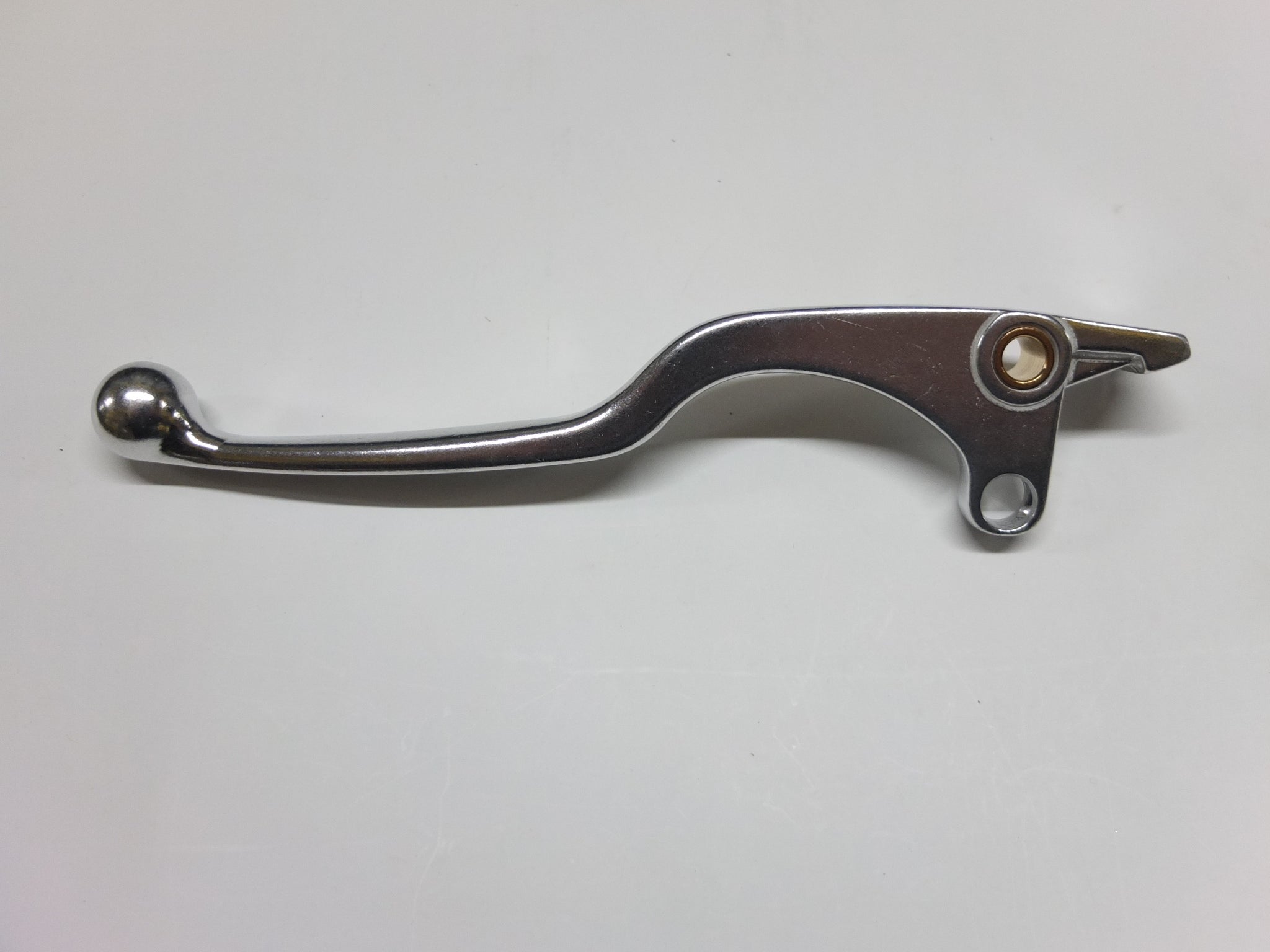 MANETE EMBRAIAGEM FZR1000/GTS1000