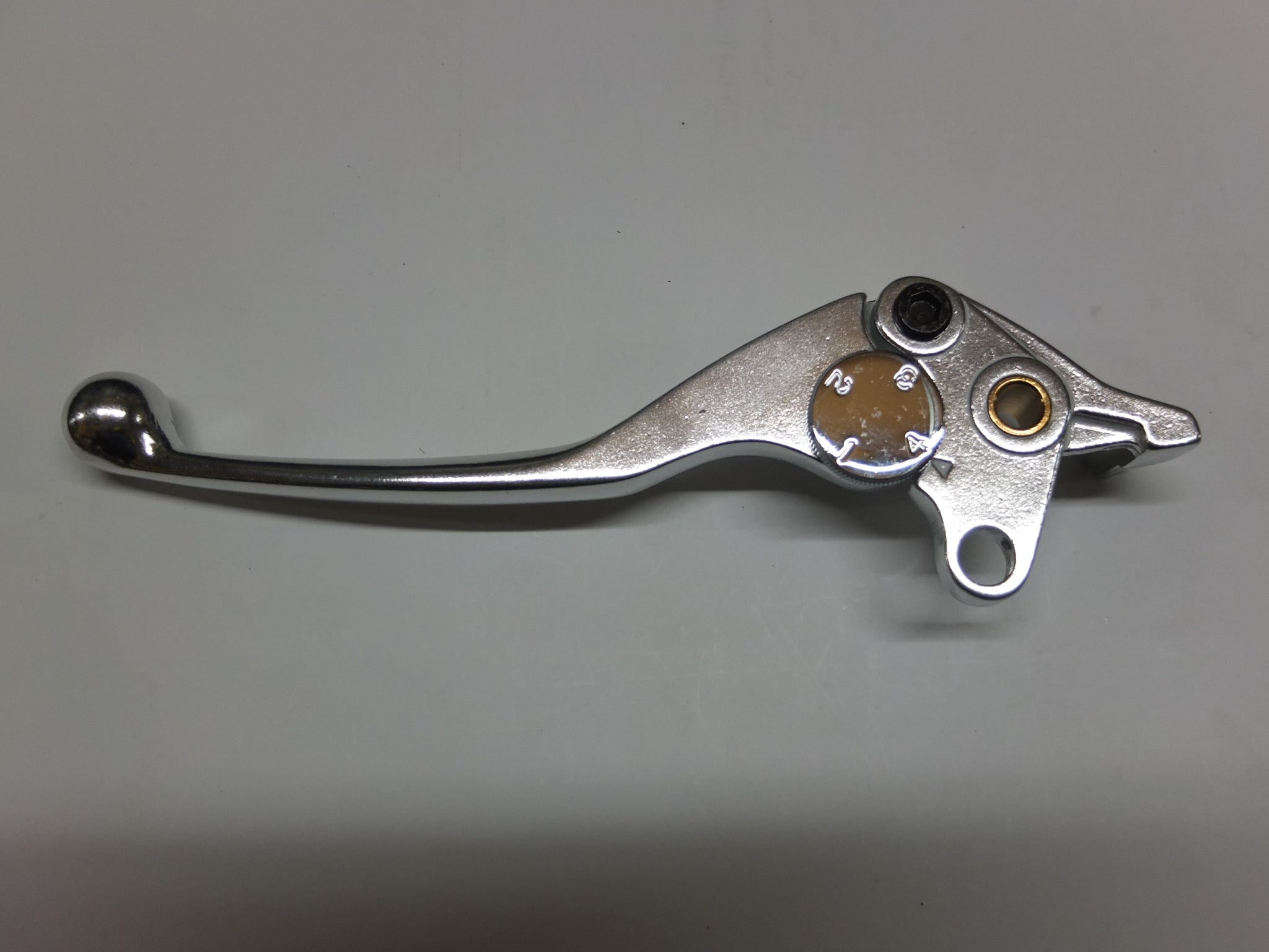 MANETE EMBRAIAGEM XJR1300 99/01