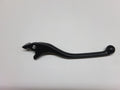 MANETE TRAVAO CB250/ VT750 10 BLACKSPIRIT PRT
