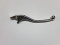 MANETE TRAVAO NX250, CBR600 87/88, VT750 10