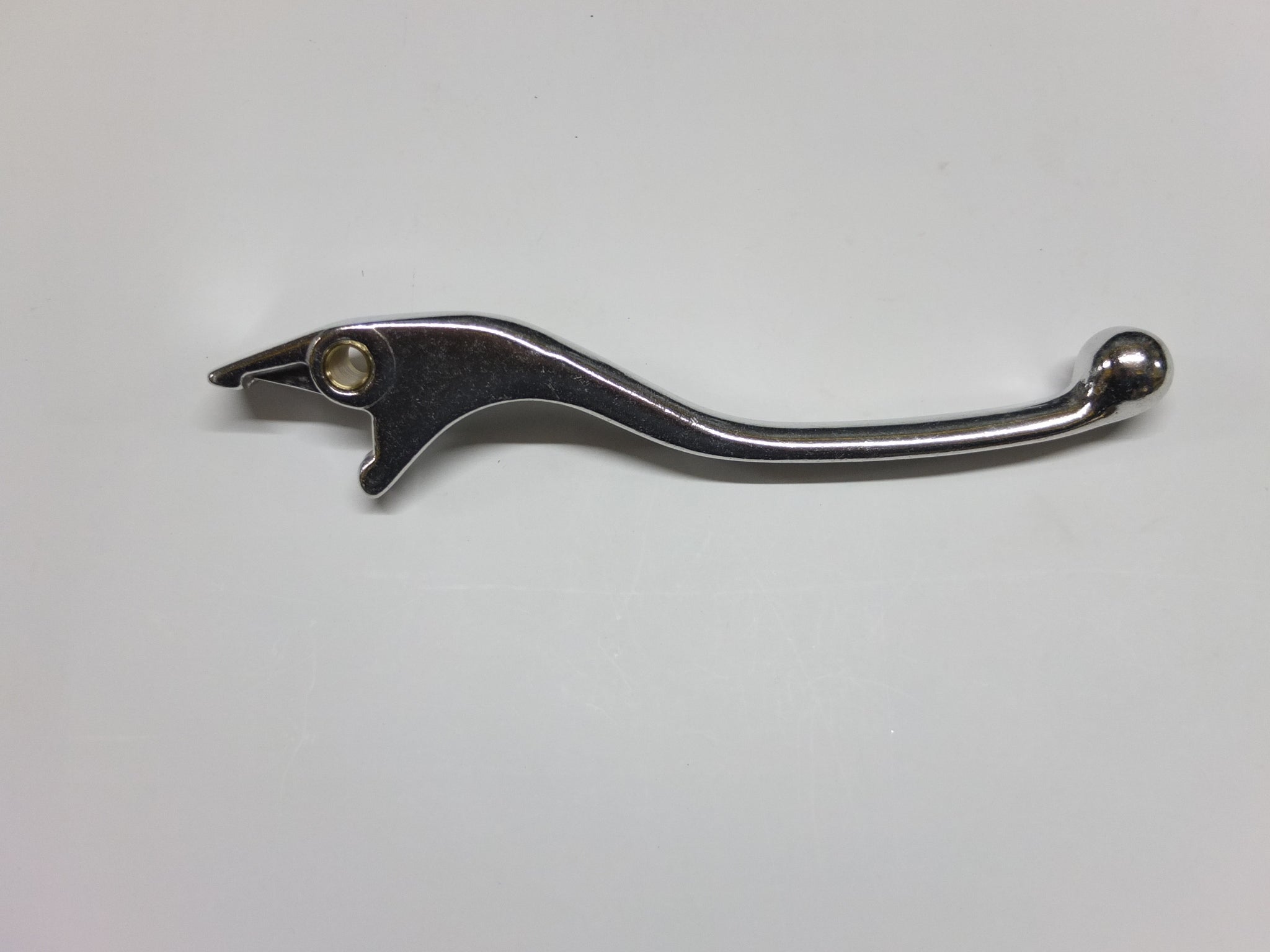 MANETE TRAVAO NX250, CBR600 87/88, VT750 10