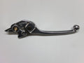 MANETE TRAVAO CBF600, CBF500 04/06, CBF600F 00/06