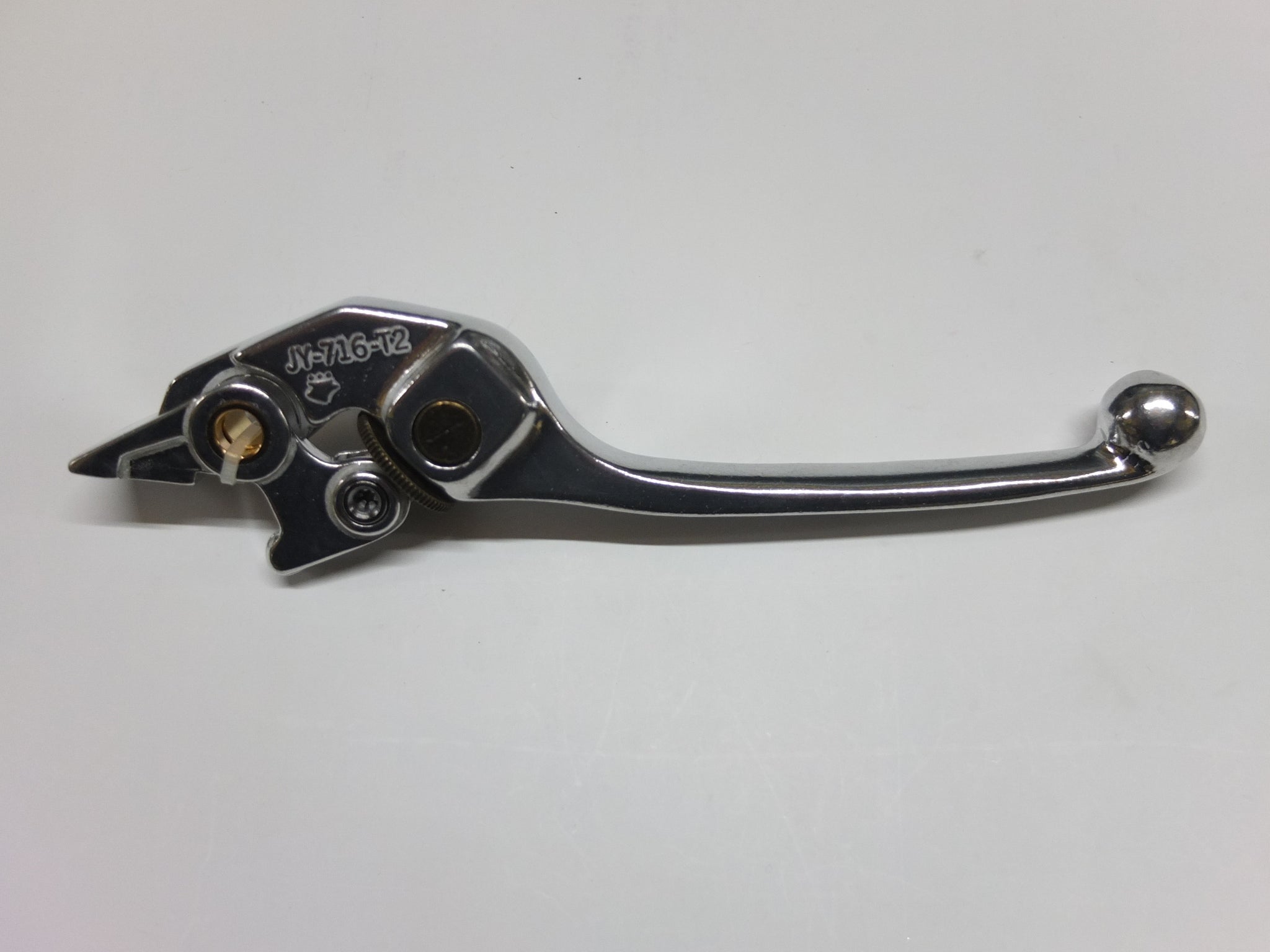 MANETE TRAVAO CBF600, CBF500 04/06, CBF600F 00/06