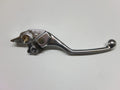 MANETE TRAVAO HORNET600 98/02