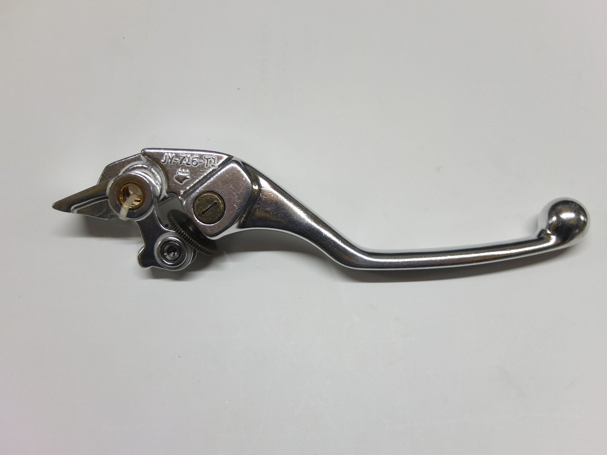 MANETE TRAVAO HORNET600 98/02