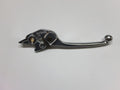 MANETE TRAVAO CB600F 00/06, CBR600 F4, VFR800 02/10