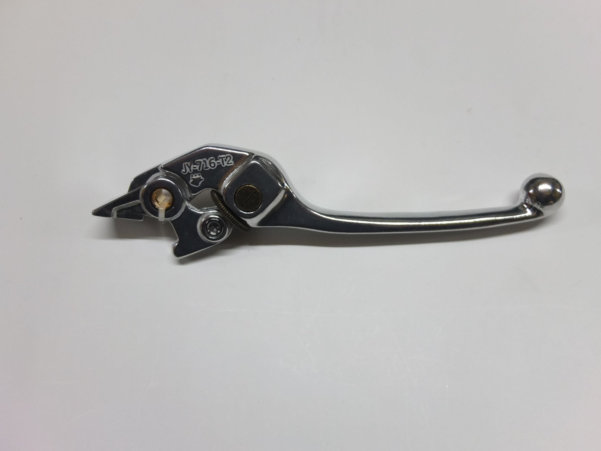 MANETE TRAVAO CB600F 00/06, CBR600 F4, VFR800 02/10