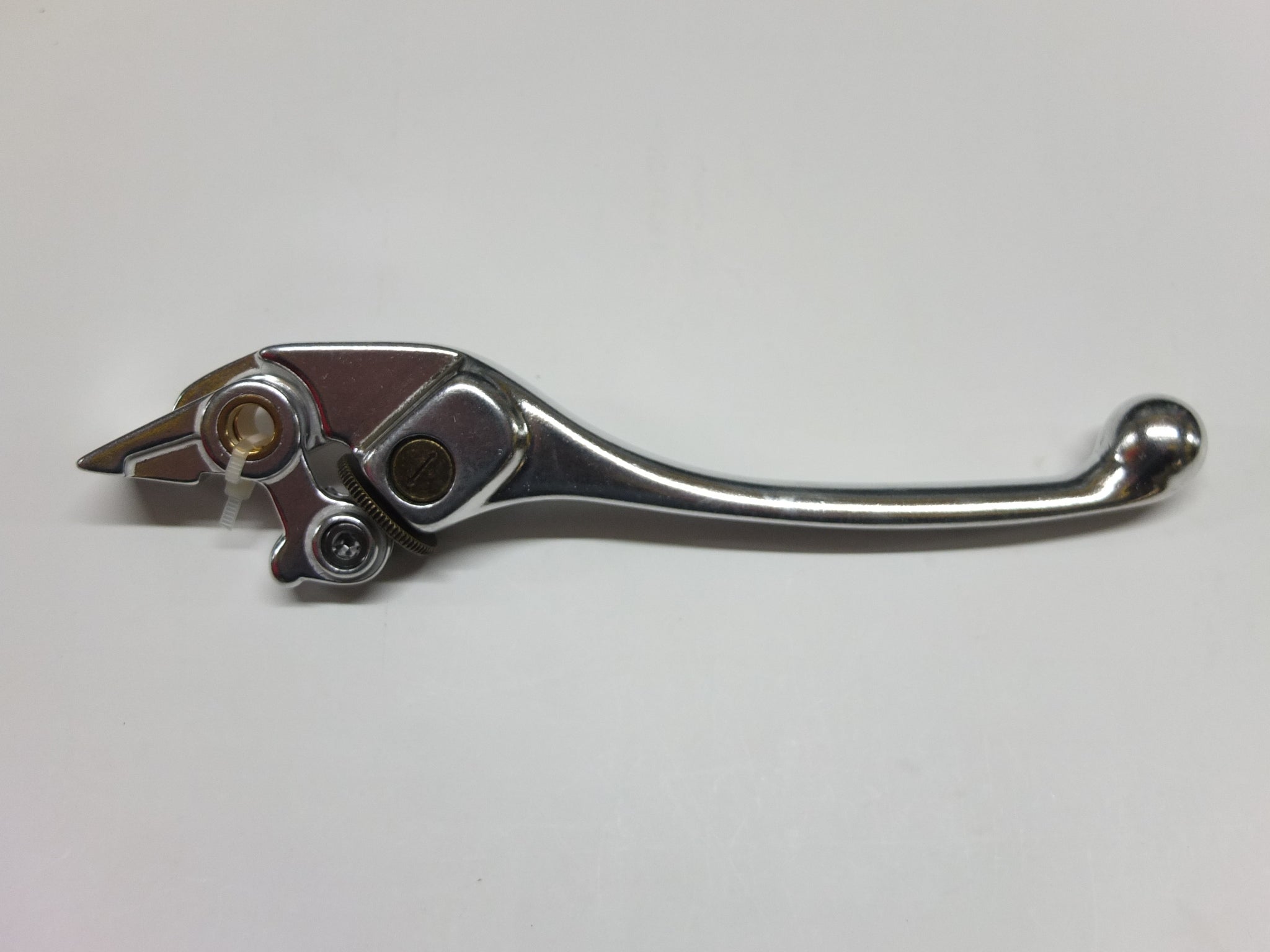 MANETE TRAVAO CBR600F 89/98, VFR750 87/97, CBR900 92/97 ***