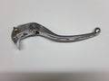 MANETE TRAVAO CBR600RR 07/10, CBR1000RR 04/07