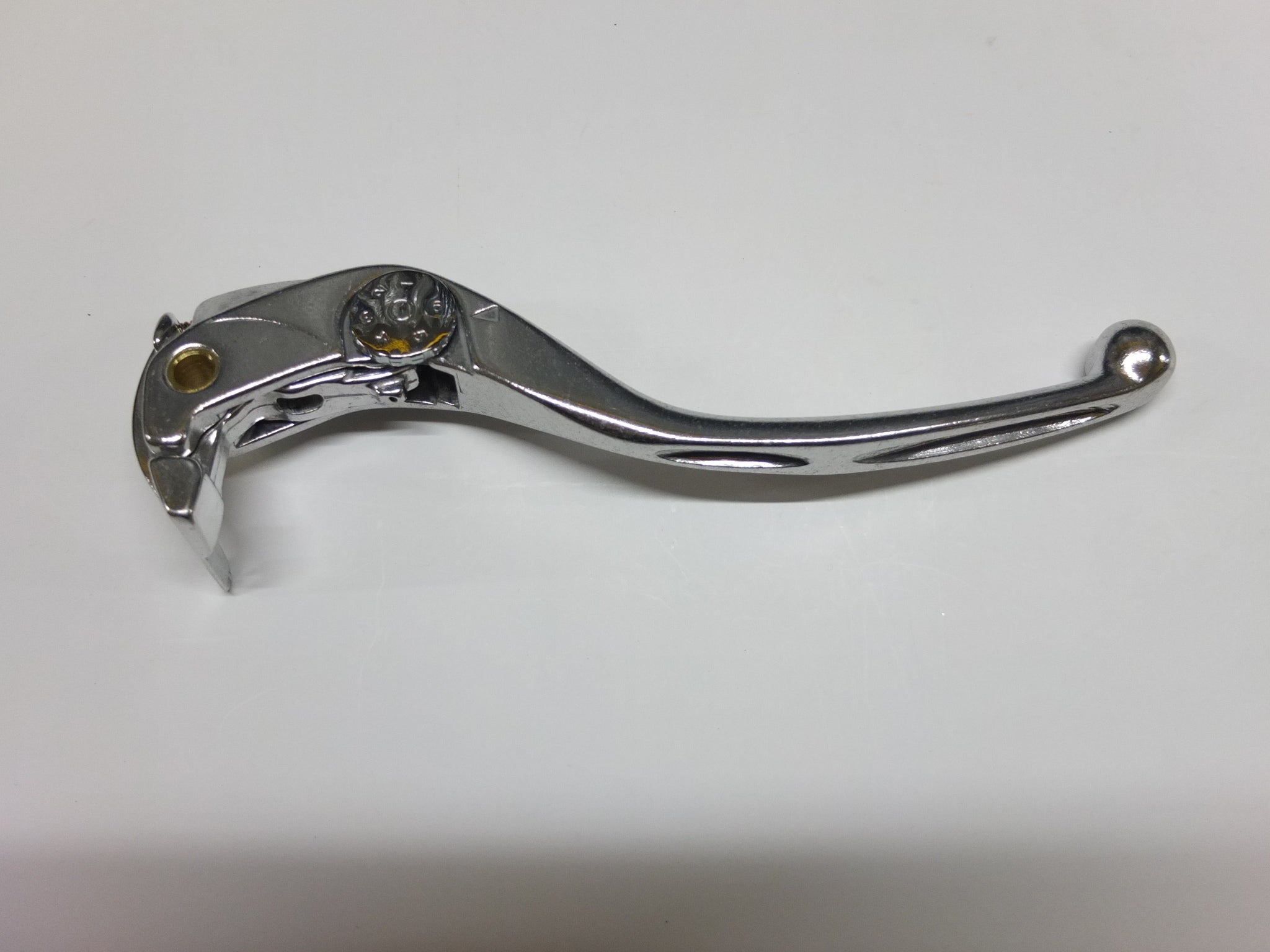 MANETE TRAVAO CBR600RR 07/10, CBR1000RR 04/07