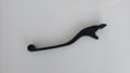 MANETE TRAVAO XL600V TRANSALP 87/94 PRETA