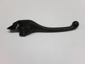 MANETE TRAVAO XL600V TRANSALP 97/01, FMX650 05/07 XL650 88/89 XL650V TRANSALP 03/06 AFRICA TWIIN 90/01 PRETA