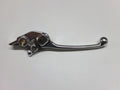 MANETE TRAVAO VFR800 98/01, XL1000V 97/10, CBR1100XX