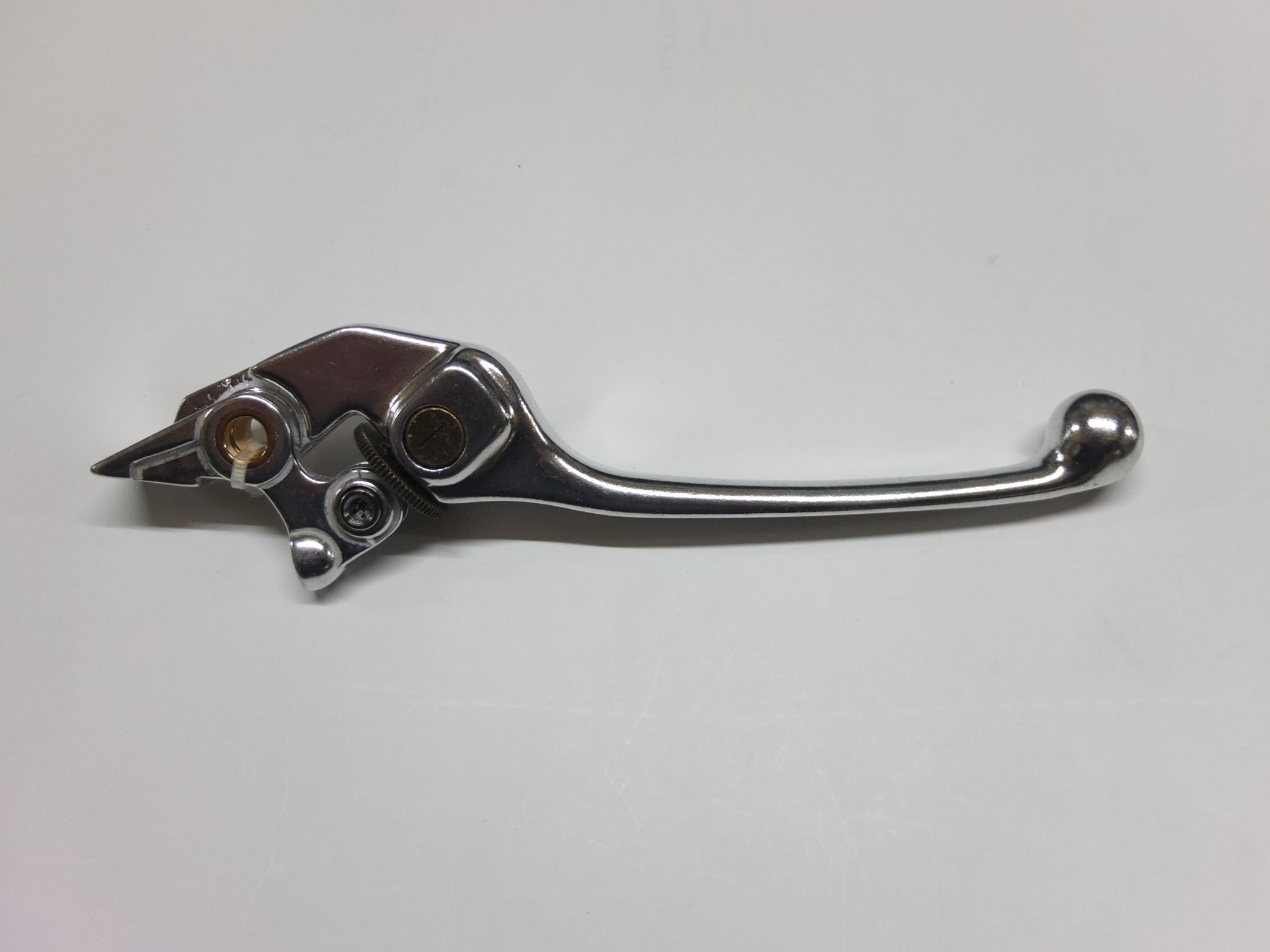 MANETE TRAVAO VFR800 98/01, XL1000V 97/10, CBR1100XX