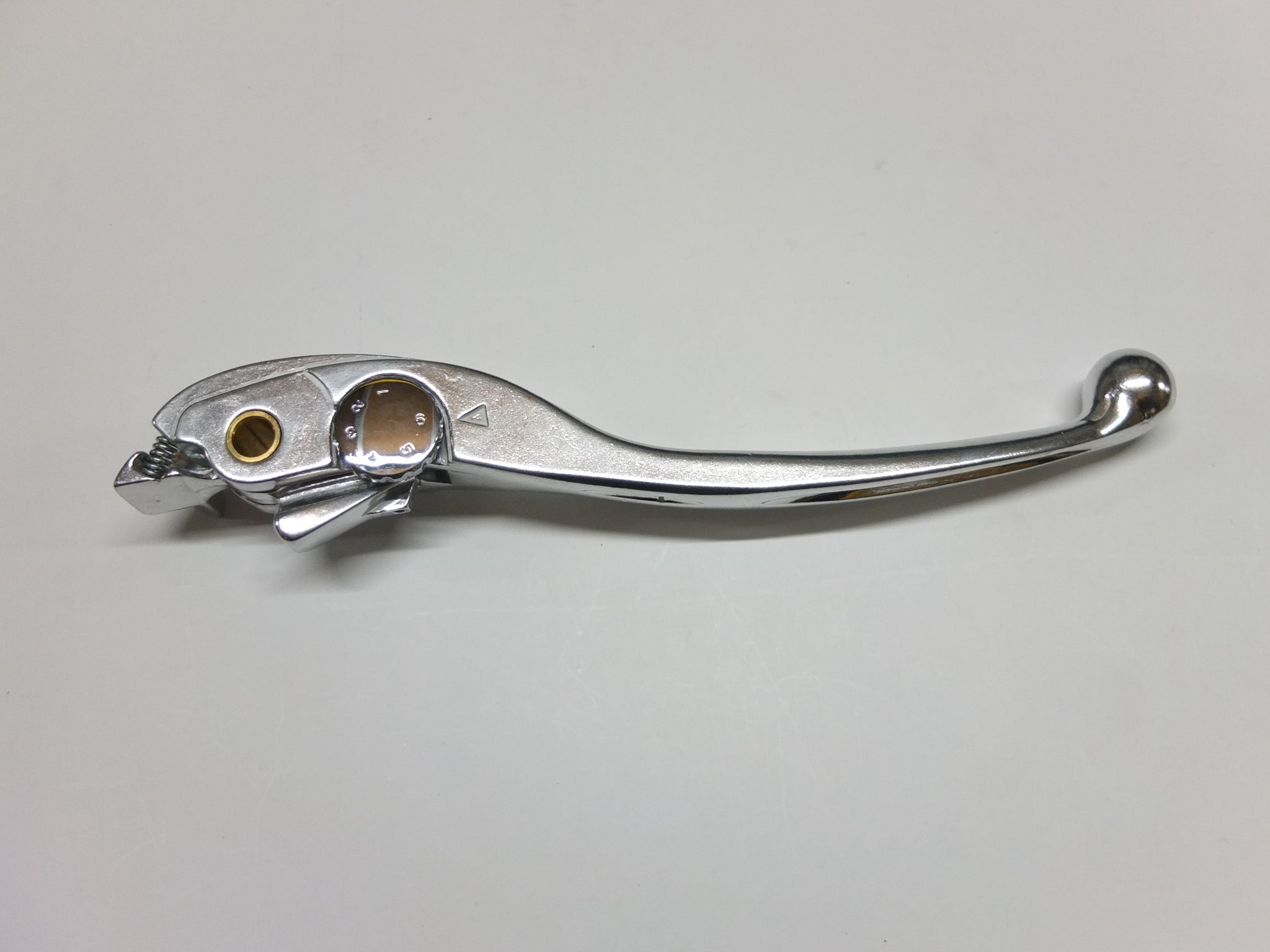 MANETE TRAVAO CBR900RR 00/01