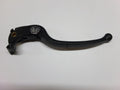 MANETE TRAVAO ZX6-R 07/11, ZX10 06/11, GTR1400, ZZR1400 PRT