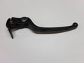 MANETE TRAVAO ZX636 05/06 PRETA