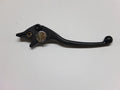 MANETE TRAVAO ZX7 96/03 PRETA