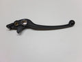 MANETE TRAVAO ZX10 04/05 PRETA