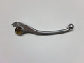 MANETE TRAVAO GN125/250, VL250, GS500 90/00 GSF600 95/98***