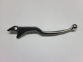 MANETE DIREITA SUZUKI BURGMAN 125/250/400, VAN VAN 03/09