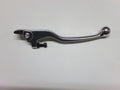 MANETE TRAVAO TS125R 89/94