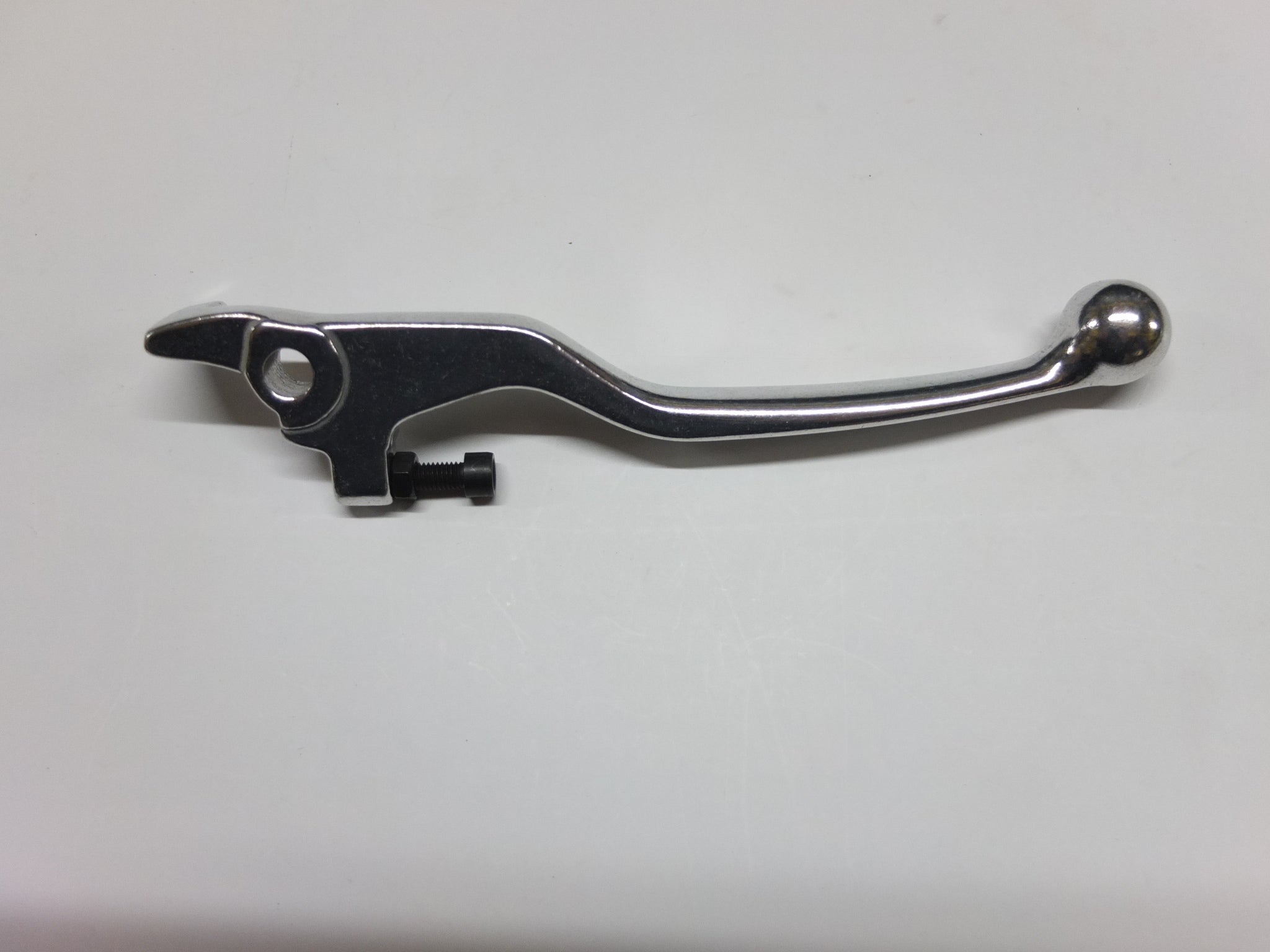 MANETE TRAVAO TS125R 89/94