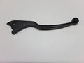 MANETE TRAVAO GN250 85/93 PRETA