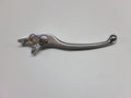 MANETE TRAVAO GS500 01/10,DL650, GSF600 00/04, GSXR600 01/03