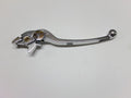 MANETE TRAVAO GSR600 06/09, DL650 07/10