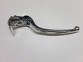MANETE TRAVAO GSXR600/750 04/10, GSXR1000 05/08
