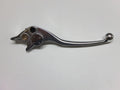 MANETE TRAVAO FZR/FZS600 94/01, XJ1200 99/01