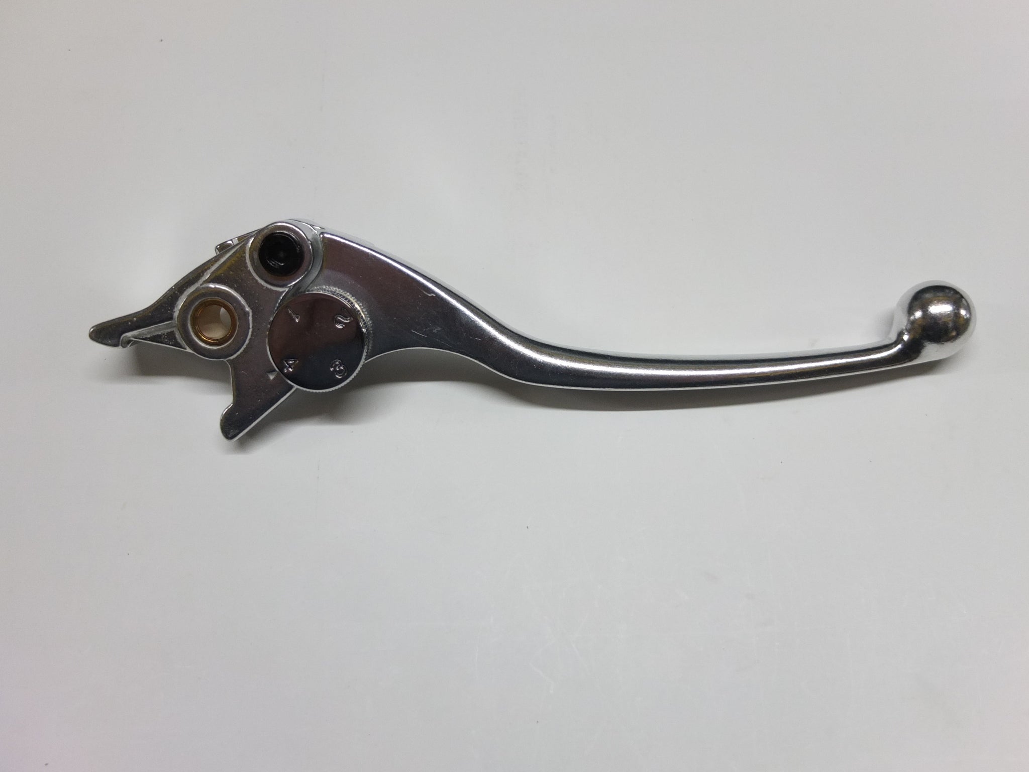 MANETE TRAVAO FZR/FZS600 94/01, XJ1200 99/01