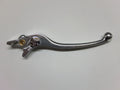 MANETE TRAVAO FZS600/1000 02/03, YZF600R6 99/02, TDM900
