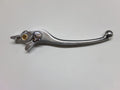 MANETE TRAVAO YZF600R6 03/04