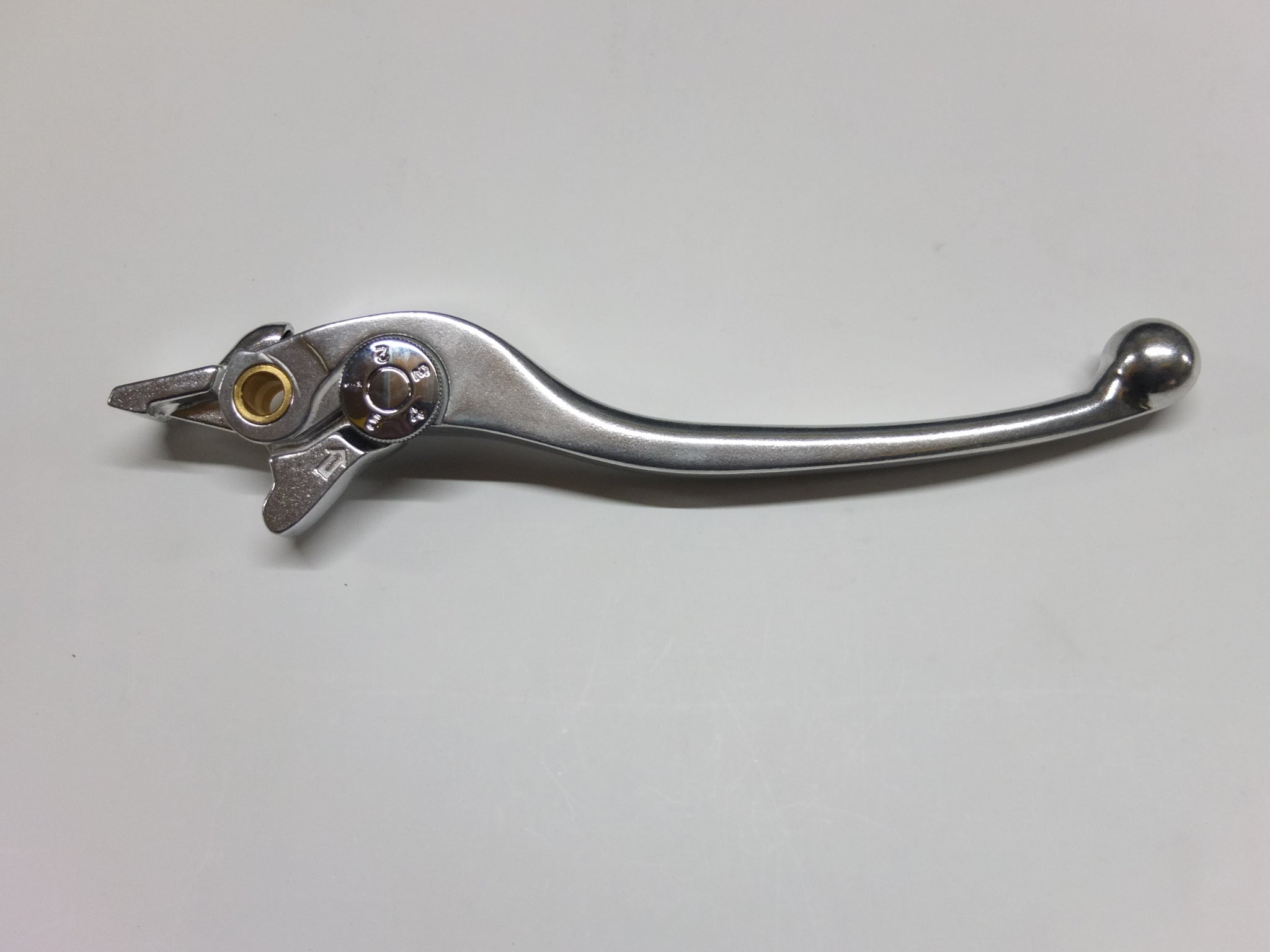 MANETE TRAVAO YZF600R6 03/04