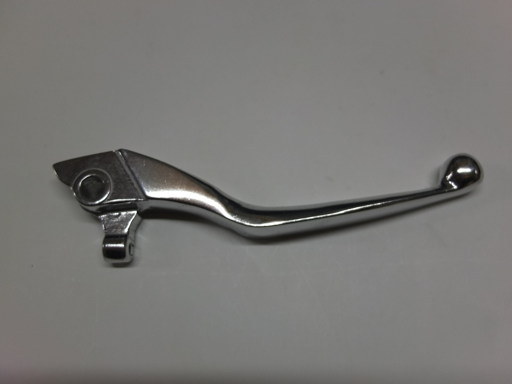 MANETE TRAVAO XVS650A/1100A 98/08