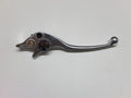 MANETE TRAVAO FZR1000 91/95