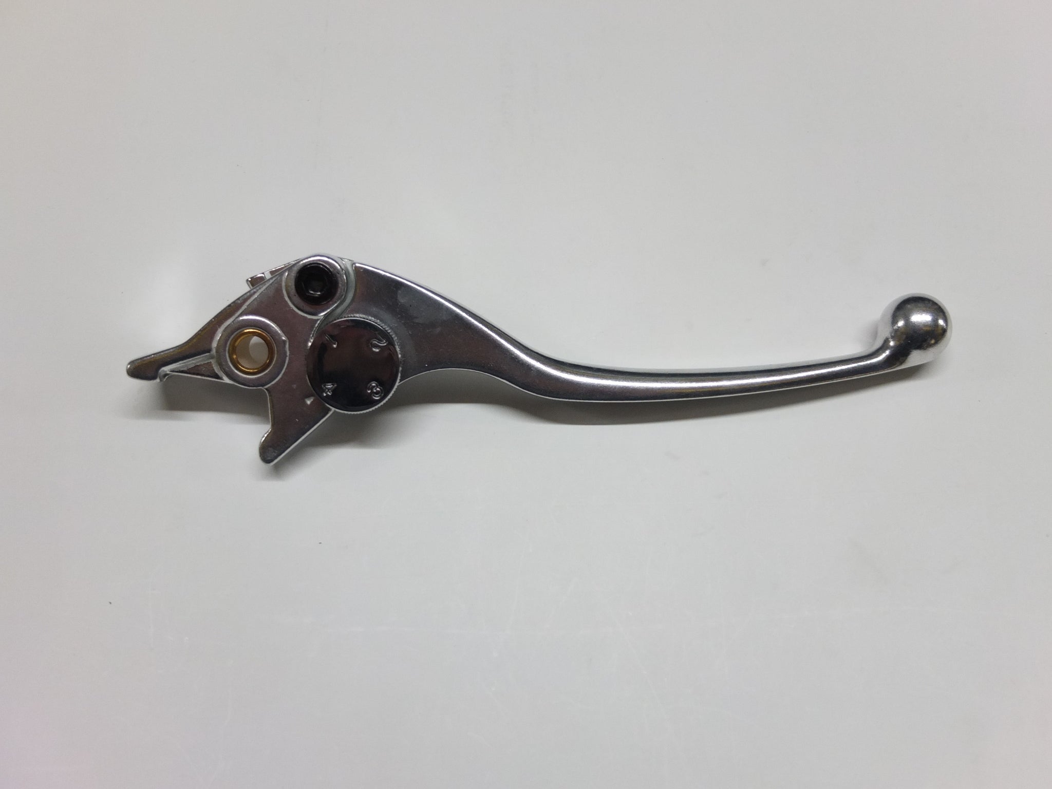 MANETE TRAVAO FZR1000 91/95