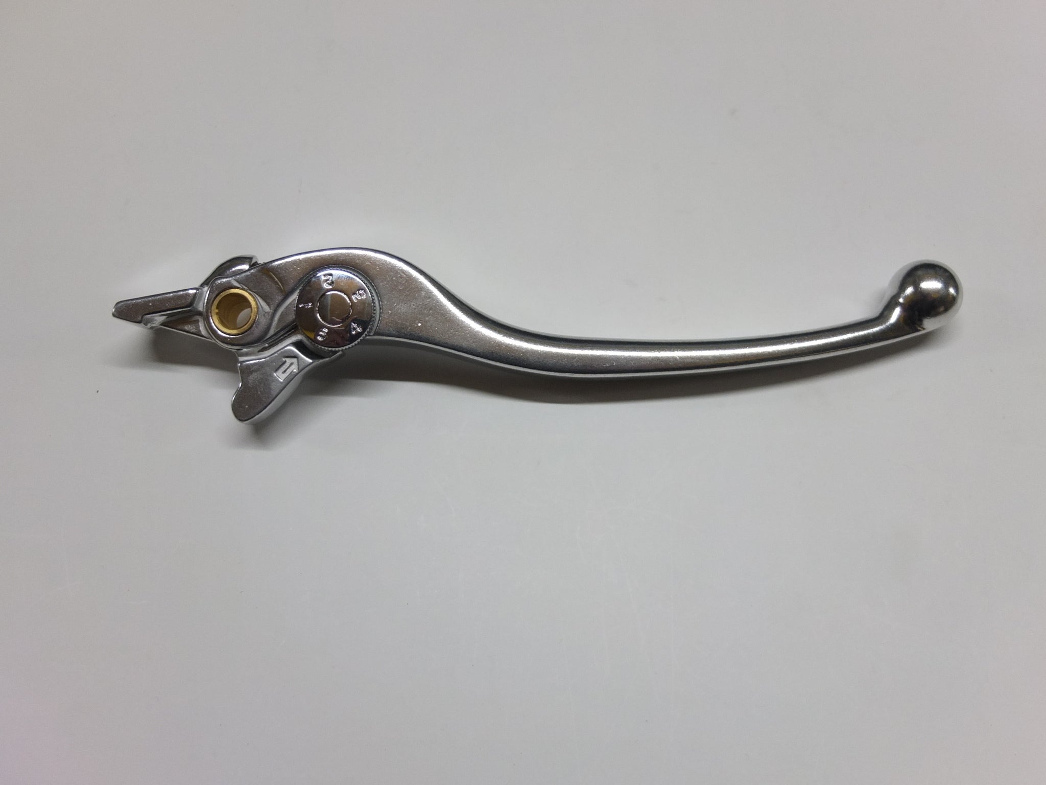 MANETE TRAVAO YZF-R1 98/01